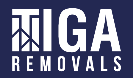 TIGA Removals